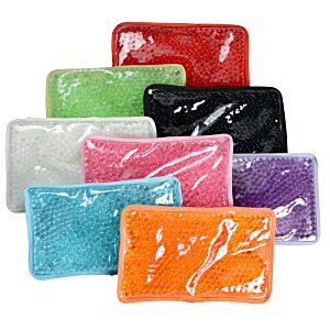 Additional Image 2 - a group of colorful rectangular objects