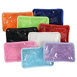 Additional Image 1 - a group of colorful rectangular objects