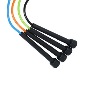 Additional Image 1 - a group of black wires