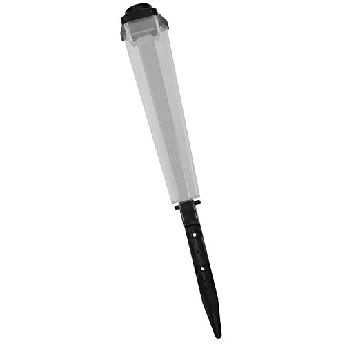 Additional Image 1 - a white and black pen