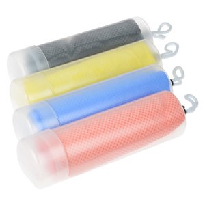 Additional Image 2 - a group of colorful objects