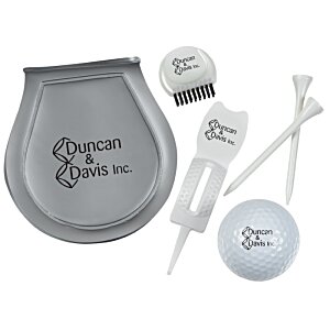 Additional Image 1 - a close-up of a set of tools