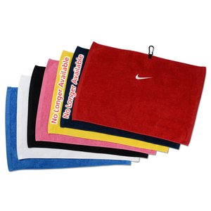 Additional Image 1 - a group of folders in different colors