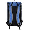 View Image 2 of 4 of Quick Step Backpack - Closeout