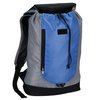 View Image 3 of 4 of Quick Step Backpack - Closeout
