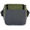 View Image 3 of 4 of Chic Lunch Cooler Bag