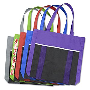 Additional Image 3 - a group of colorful bags