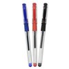 View Image 3 of 3 of USA Gel Pen