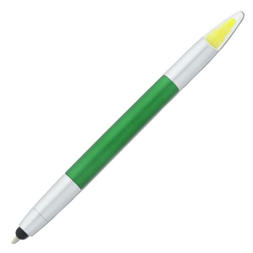 Additional Image 1 - a close up of a pen