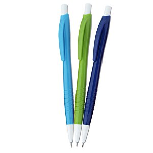 Additional Image 1 - a group of pens on a white background