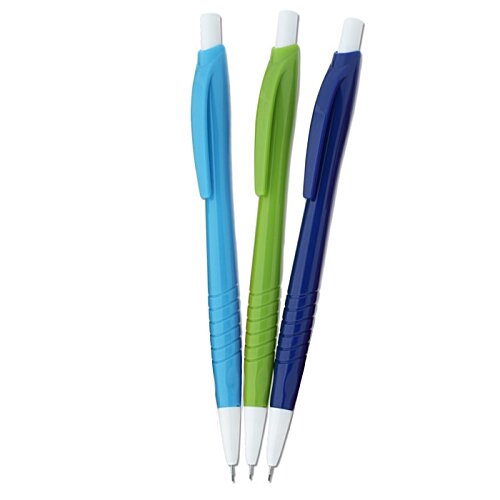 Additional Image 1 - a group of pens on a white background