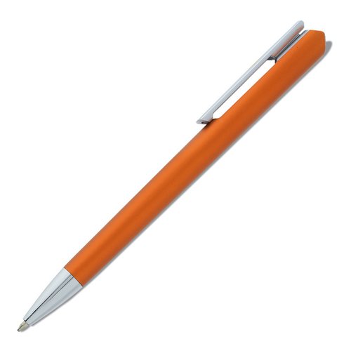 Additional Image 1 - a close up of a pen