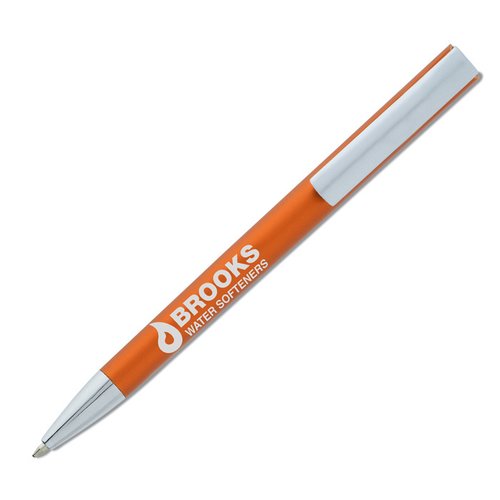 Additional Image 3 - a close up of a pen