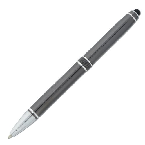Additional Image 1 - a close up of a pen