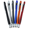 View Image 4 of 4 of Veneno Stylus Pen