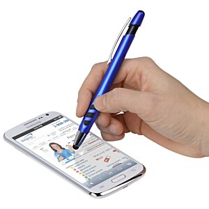 Additional Image 2 - a hand holding a pen