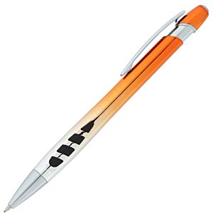 Additional Image 1 - a close-up of a pen