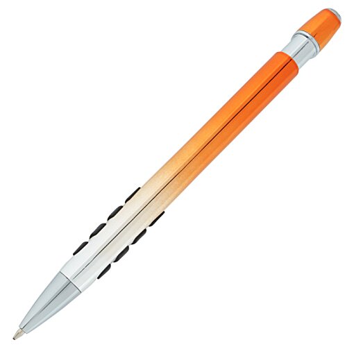 Additional Image 2 - a close-up of a pen
