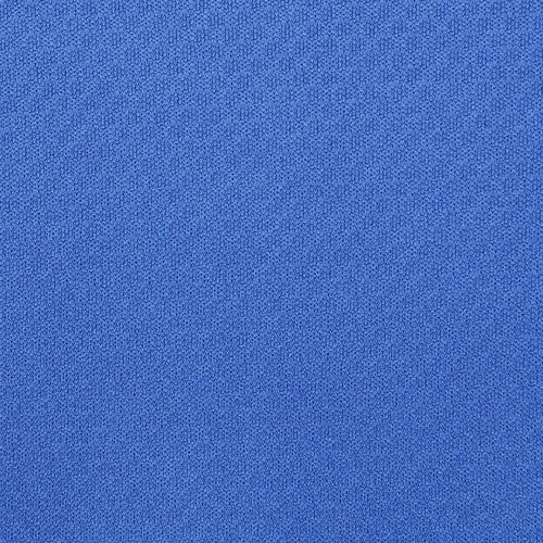 Additional Image 2 - a blue surface with white clouds