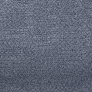 Additional Image 2 - a white clouds in blue sky