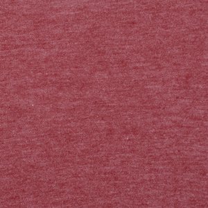 Additional Image 2 - a red surface with white spots