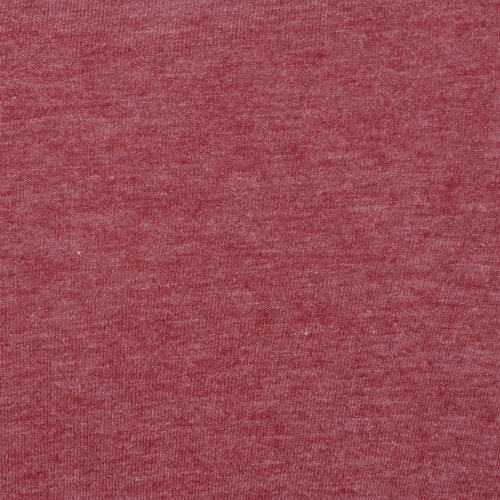 Additional Image 2 - a red surface with white spots