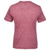 View Image 2 of 3 of Microburn V-Neck Tee - Men's