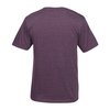 View Image 2 of 3 of District Perfect Blend T-Shirt - Men's