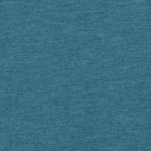 Additional Image 1 - a blue surface with white text