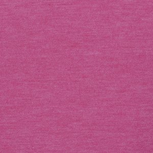 Additional Image 2 - a pink surface with a white stripe