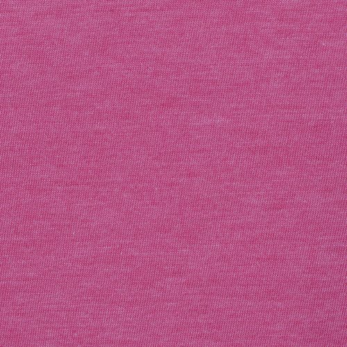 Additional Image 2 - a pink surface with a white stripe