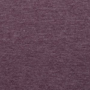 Additional Image 2 - a purple fabric on a surface