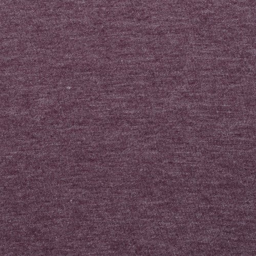 Additional Image 2 - a purple fabric on a surface