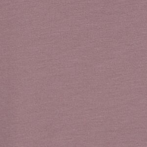 Additional Image 2 - a pink wall with a white stripe