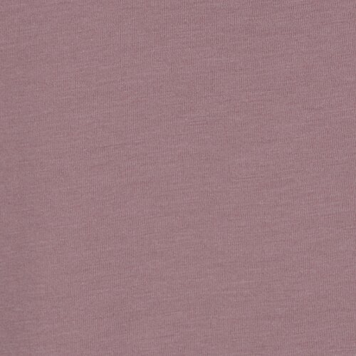 Additional Image 2 - a pink wall with a white stripe