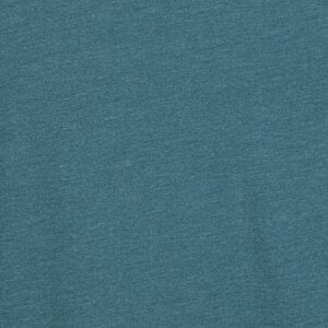 Additional Image 2 - a blue surface with a white stripe