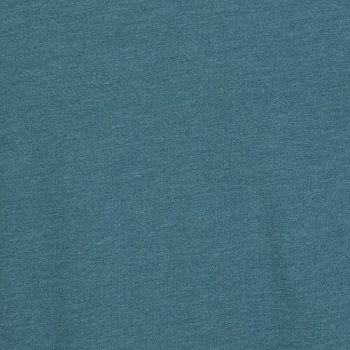 Additional Image 2 - a blue surface with a white stripe