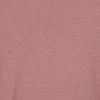 View Image 3 of 3 of District Perfect Blend Long Sleeve T-Shirt - Ladies'