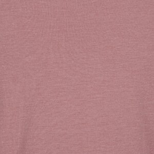 Additional Image 2 - a pink shirt with a white stripe