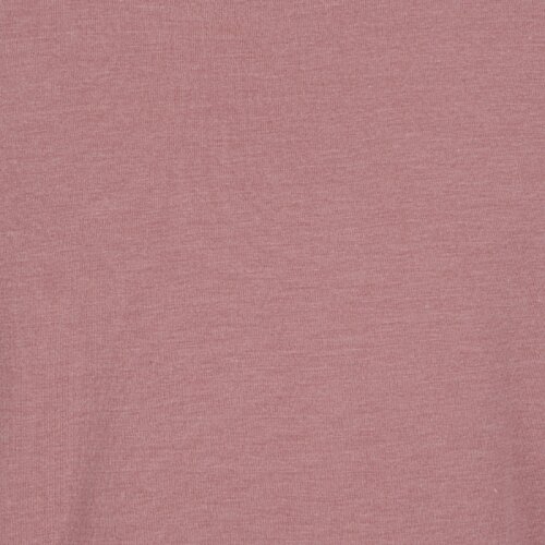 Additional Image 2 - a pink shirt with a white stripe