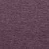 a purple fabric on a surface