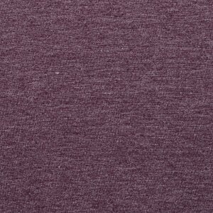 Additional Image 2 - a purple fabric on a surface
