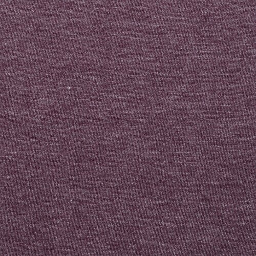 Additional Image 2 - a purple fabric on a surface