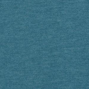 Additional Image 2 - a blue surface with white text