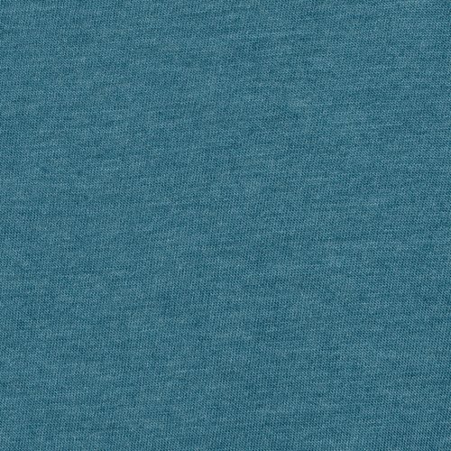 Additional Image 2 - a blue surface with white text