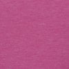 Additional Image 2 - a pink surface with a white stripe