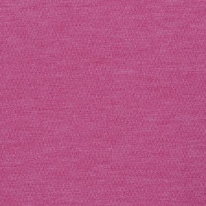 Additional Image 2 - a pink surface with a white stripe