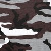 View Image 3 of 4 of Perfect Weight Crew Tee - Men's - Camo