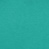 Additional Image 2 - a blue surface with a green surface