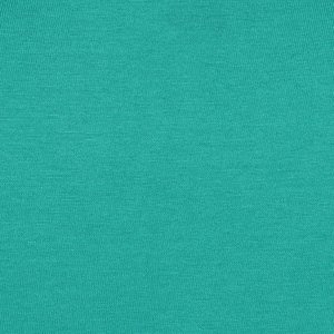 Additional Image 2 - a blue surface with a green surface